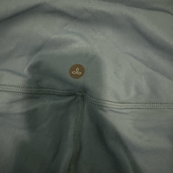 Prana legging bundle nwt - Picture 7 of 10